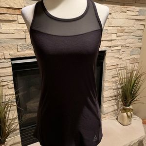 2 for $15 SALE ⭐️ Reebok Tank Top